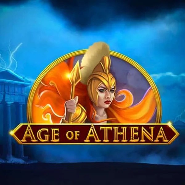 game logo by Epic Industries on vibebet-fr.fr