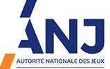 ANJ – French national gaming authority (Autorité Nationale des Jeux) | France at glorionscasino