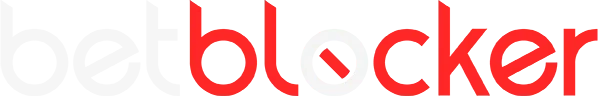 BetBlocker self-exclusion app | France at glorionscasino