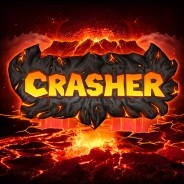 game logo by Galaxsys on vibebet-fr.fr