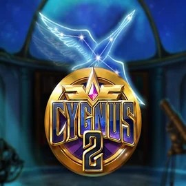 game logo by ELK Studios on vibebet-fr.fr