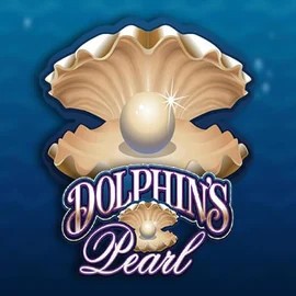 Dolphins Pearl online slot from Novomatic – play at vibebet-fr.fr