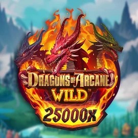 game logo by Foxium on vibebet-fr.fr