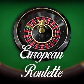 Play the European Roulette (Red Tiger) slot by Red Tiger Gaming on Vibebet Casino