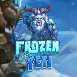 game logo by BF Games on vibebet-fr.fr