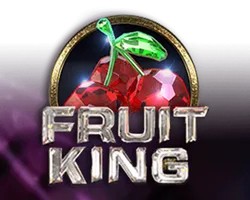game logo by CQ9 Gaming on vibebet-fr.fr