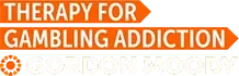 Gambling Therapy – free online support for problem gambling worldwide | France at glorionscasino