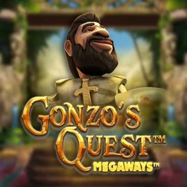 Gonzita’s Quest slot visual from Red Tiger Gaming available on vibebet-fr.fr