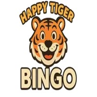 game logo by Bingo Entertainment on vibebet-fr.fr