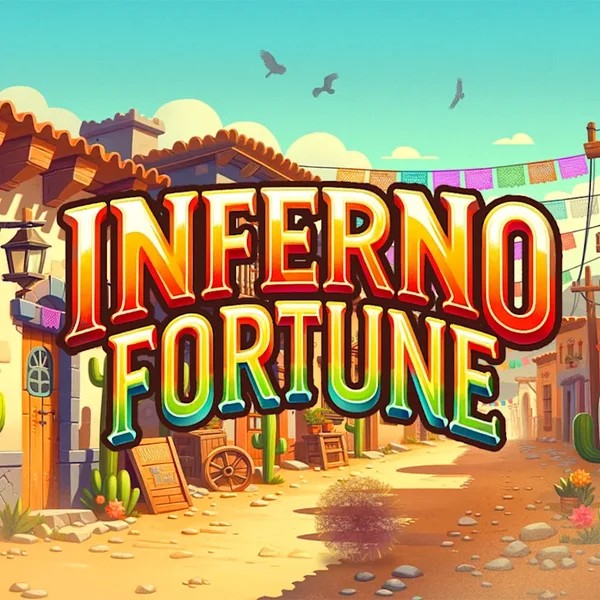 game logo by Atomic Slot Lab on vibebet-fr.fr