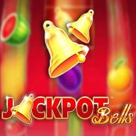 Enjoy Jackpot Bells by Playtech – logo hosted on vibebet-fr.fr