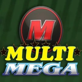 game logo by FBM on vibebet-fr.fr