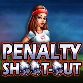 game logo by Evoplay on vibebet-fr.fr