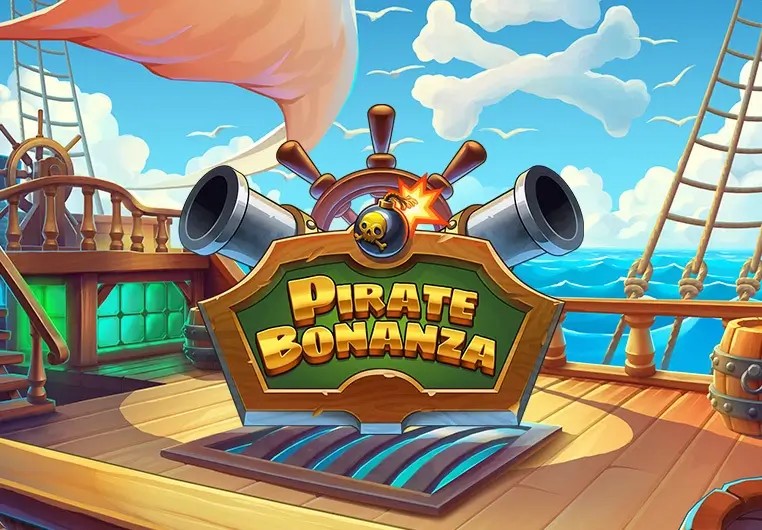 game logo by Backseat Gaming on vibebet-fr.fr