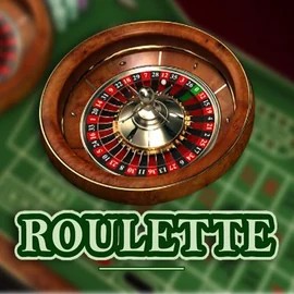 Play Roulette (Habanero) slot by Habanero on vibebet-fr.fr