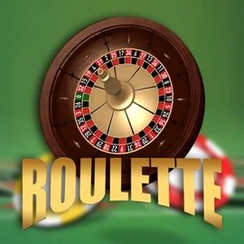 Roulette (Relax Gaming) online slot from Relax Gaming – play at vibebet-fr.fr