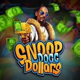 game logo by BGAMING on vibebet-fr.fr