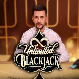 game logo by Ezugi on vibebet-fr.fr