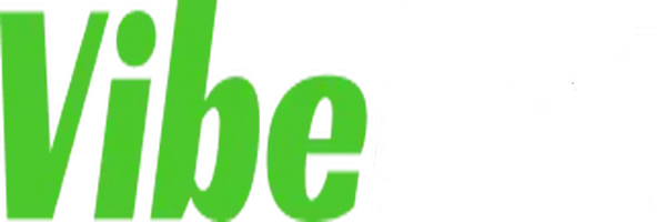Vibebet Casino logo